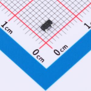 BAS40-04,215-JSM商品缩略图