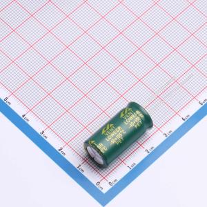 CD288H1EM332K250T商品缩略图