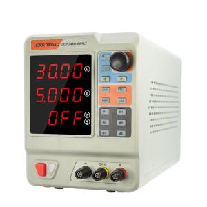 VICTOR 3005AC商品缩略图