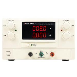 VICTOR 31005A商品缩略图