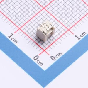 WF-NH1.0-2PE1商品缩略图