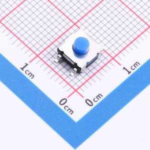 1TS018B-1600-4301CP-CT商品缩略图