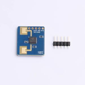 E54-24LD12C商品缩略图