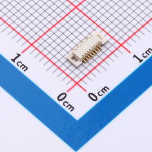 BT050013CM-0162R-001商品缩略图