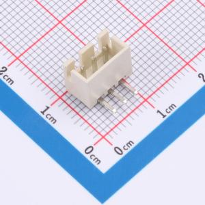 WF-XH2.54-3PB1商品缩略图