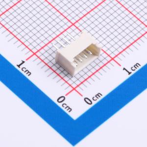 WF-MX1.25-4PZZ商品缩略图