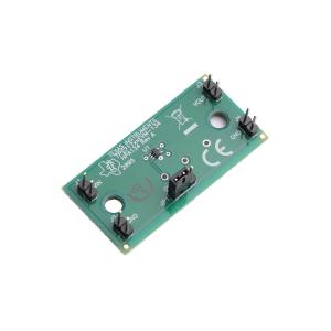 TPS717XXEVM-134商品缩略图