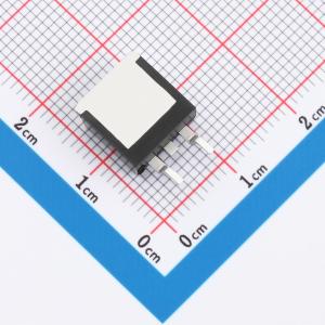 GT360P20M商品缩略图