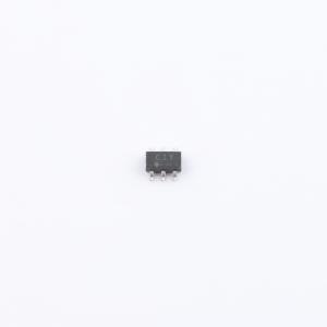 HN1C01FYTE85LF商品缩略图