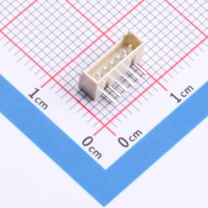 WF-MX1.25-6PB1商品缩略图