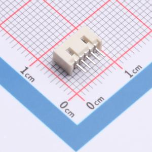 1.25-5A商品缩略图