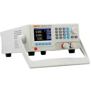 VICTOR 3801商品缩略图