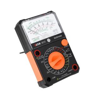 VICTOR 3010（2022款）商品缩略图