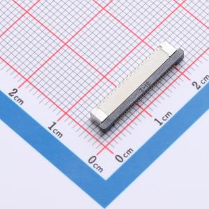 1.0K-MX-15PWB-TW商品缩略图