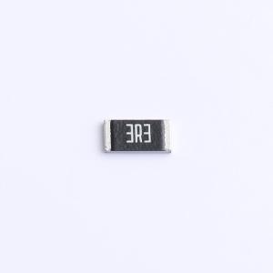 AC2010JK-073R3L商品缩略图