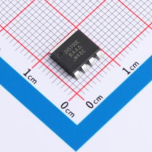 SIJH5700E-T1-GE3商品缩略图