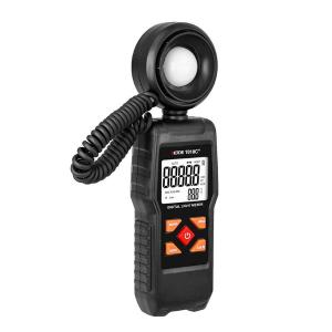 VICTOR 1010E+商品缩略图