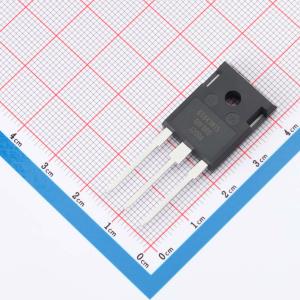 GT043N15Q商品缩略图