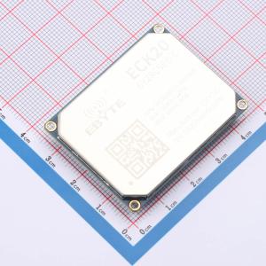 ECK20-6Y28C5E8-C商品缩略图