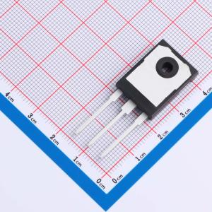 IPW65R099CFD7AXKSA1-HXY商品缩略图