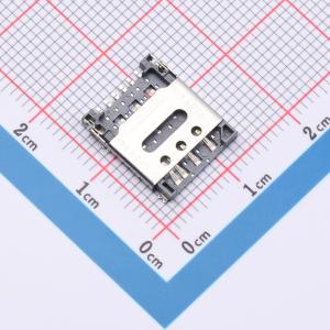 NANO-7P-H145商品缩略图
