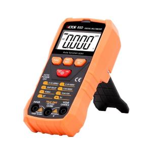 VICTOR 85D商品缩略图