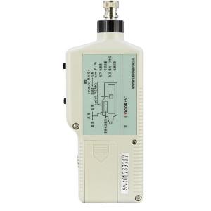 VICTOR 65C商品缩略图