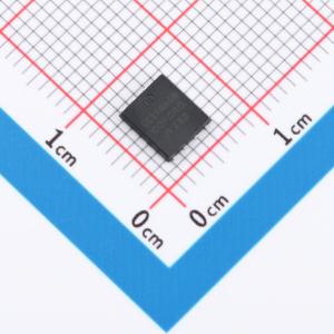 GC380N60D5E商品缩略图