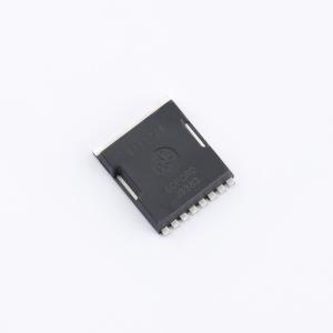 G080P06TL商品缩略图