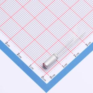 RV101M250C090R1Z00ZZ商品缩略图