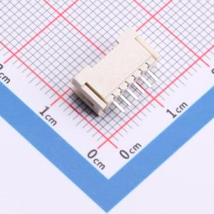 HDGC1501WVA-6P-2商品缩略图