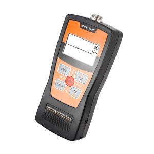 VICTOR 528S商品缩略图