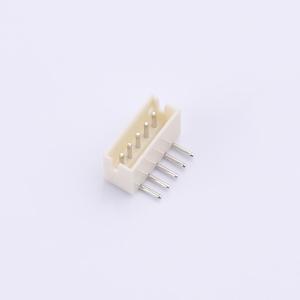 WF-ZH1.5-5PWZ商品缩略图