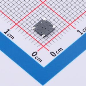 YZA-054商品缩略图