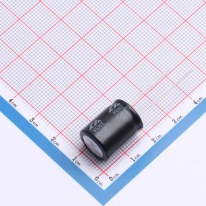 CD110K2WM330K170T商品缩略图