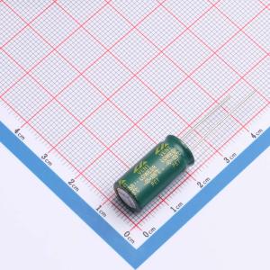 CD288H1CM102G200T商品缩略图