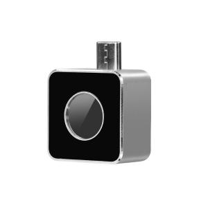 VICTOR 328A商品缩略图