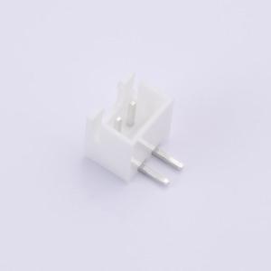 WF-XH2.54-2PWZ商品缩略图