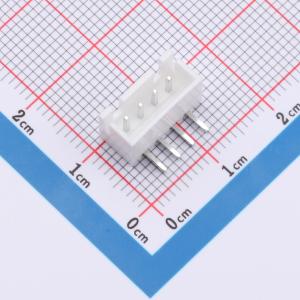 WF-XH2.54-4PWZ商品缩略图