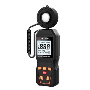 VICTOR 1010DL商品缩略图