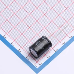 CD110K2GM470K180T商品缩略图