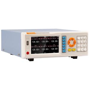 VICTOR 8801A-18商品缩略图