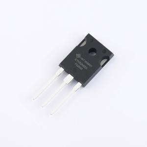 IXTH32N65X-HXY商品缩略图