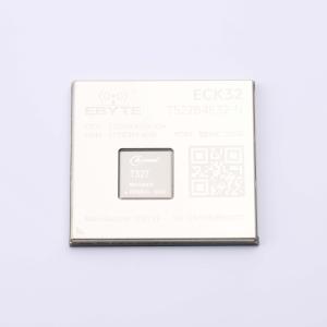 ECK32-T527B4E32-N商品缩略图