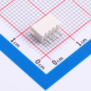 WF-ZH1.5-4PZZ商品缩略图