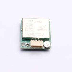 E108-GN02D商品缩略图