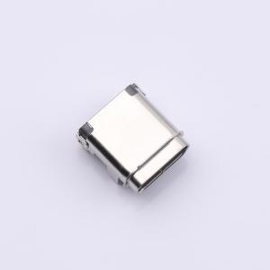 ZB50016-24SBAP-A商品缩略图