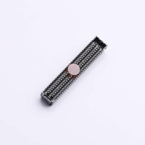 seaf-30-06.0-s-06-2-a-k-tr商品缩略图