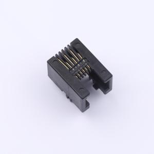 87180-066LF商品缩略图