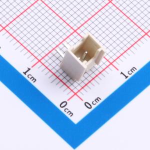 WF-HY2.0-2PB1商品缩略图